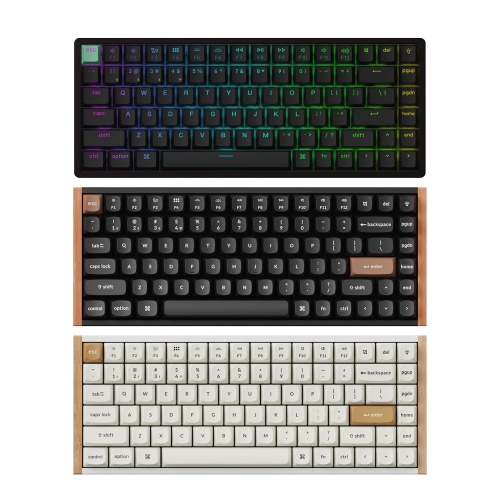 000512000207-000