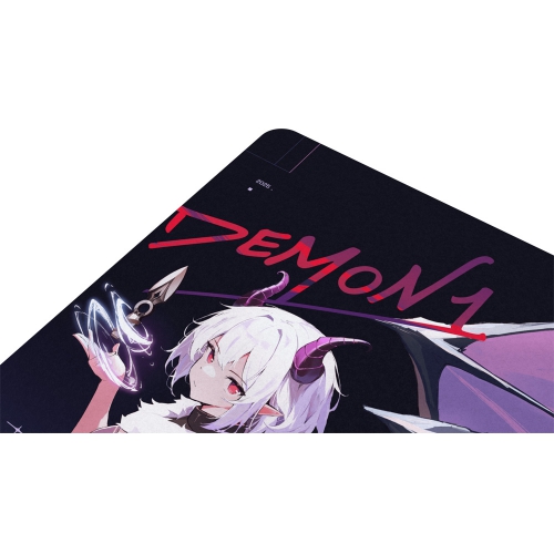 000395000034-004
