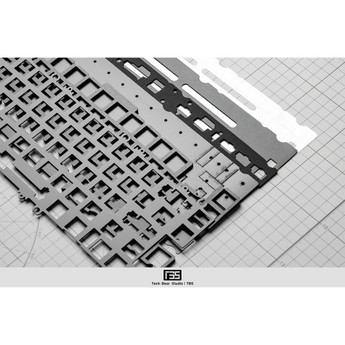 000545000001003