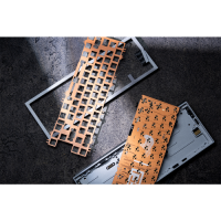 【END】TBS TB-65F 專用配件