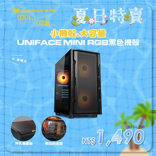 S__14278780_0