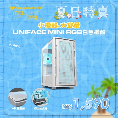 S__14278782_0