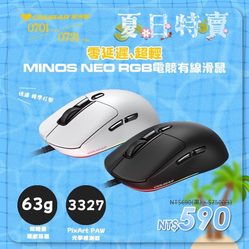 S__14278789_0