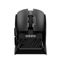 Pulsar Lab X2F 無線滑鼠