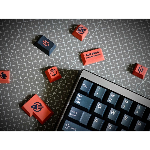 00053900000208