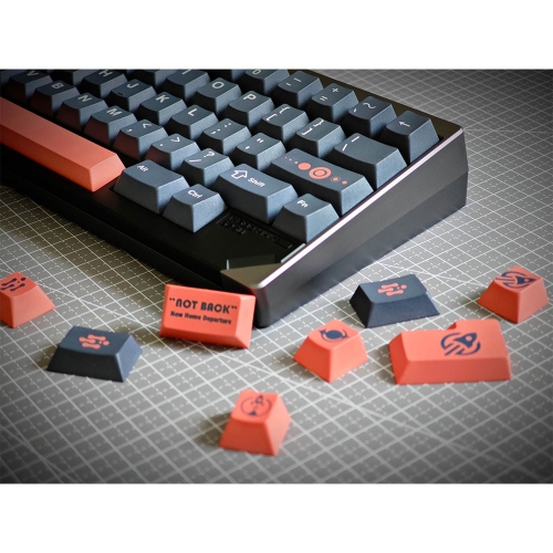 00053900000207