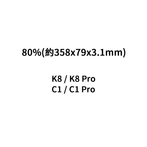 000512000223-003