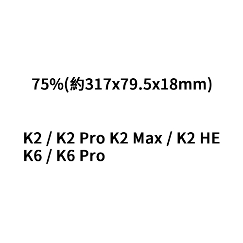 000512000223-001
