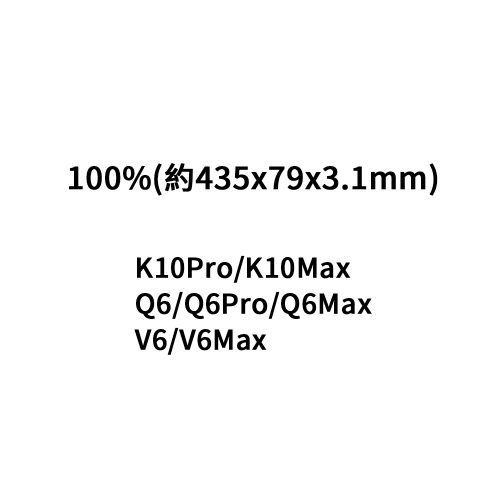 000512000223-004