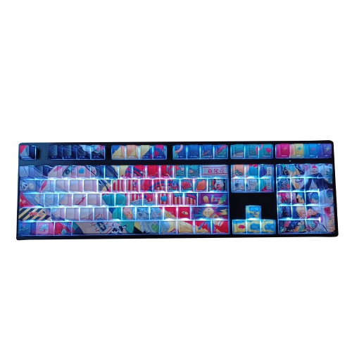 000284001160-004