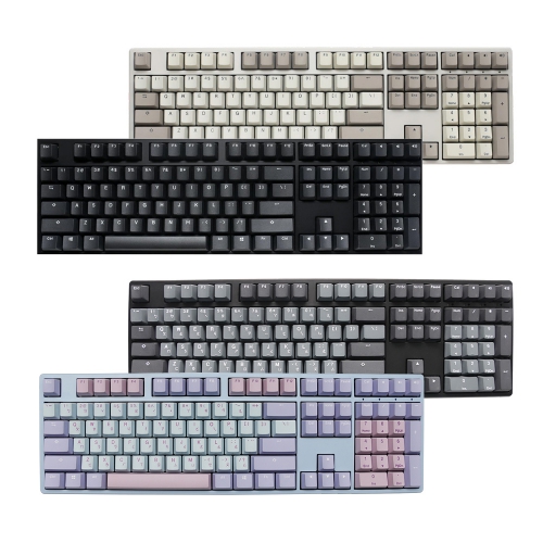 000007002226-000