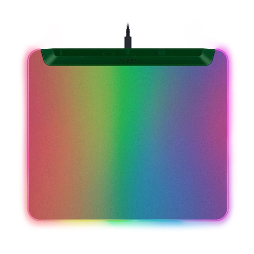 000004000834-001