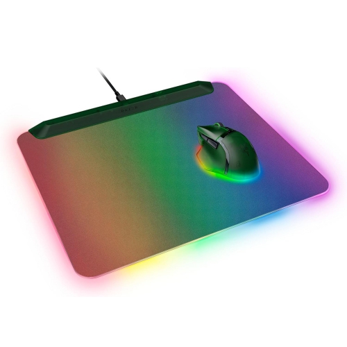 000004000834-003