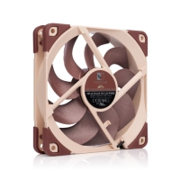 Noctua 貓頭鷹 NF-A12x25 G2 LS-PWM 靜音風扇12公分 低轉速版