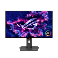 ASUS 華碩 ROG Strix XG27AQDMG 27吋平面電競螢幕 2K/240Hz