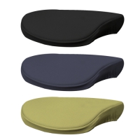 i-Rocks 艾芮克 C07 Plus 人體工學椅專屬坐墊 T07 plus T27專用