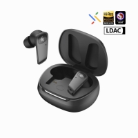 Edifier 漫步者 NeoBuds Planar Hi-Fi 平板主動降噪耳機 真無線耳機