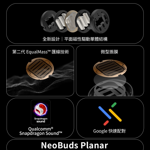 000182000338-007