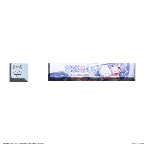 3_806a0d8d-d05b-46ad-a0d9-5e0360