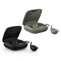 Sennheiser 森海塞爾 Momentum Sport 運動真無線耳機