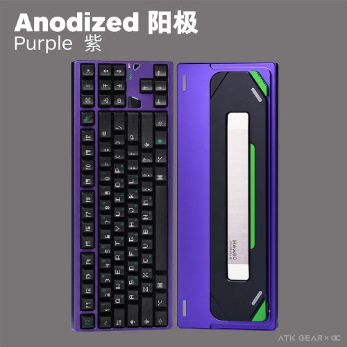 00041900043711