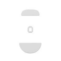 Pulsar PTFE鼠貼 TenZ