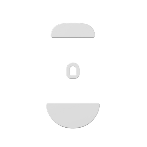 000465000383-001