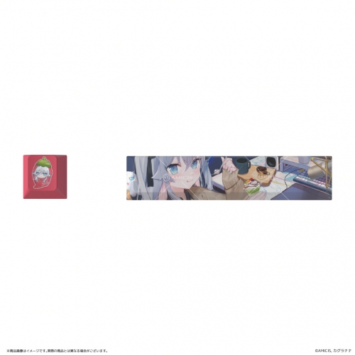 000541000007-006