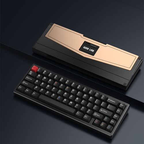 LZ65BK