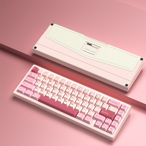 LZ65Pink