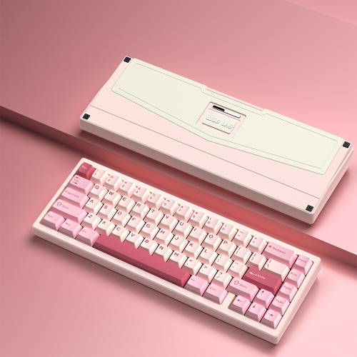 UZ65PG