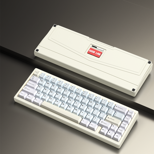 UZ65WG