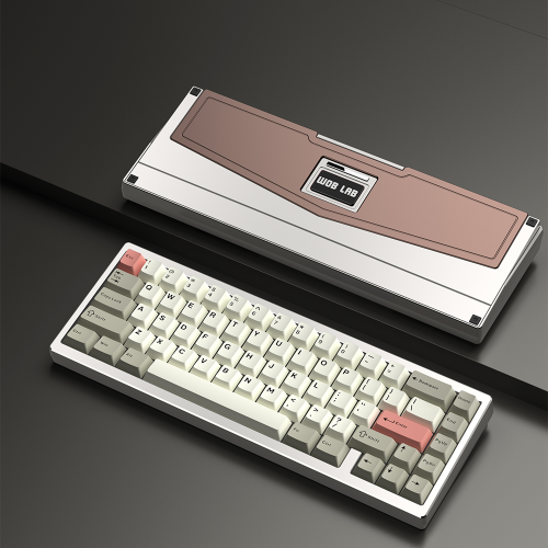 UZ65WS