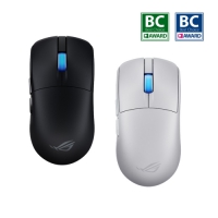 ASUS 華碩 ROG Harpe II Ace 無線滑鼠