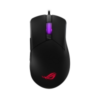 ASUS 華碩 ROG Gladius III Core 有線滑鼠 神鬼戰士