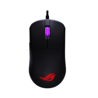 ASUS 華碩 ROG Harpe Mini Core 有線滑鼠