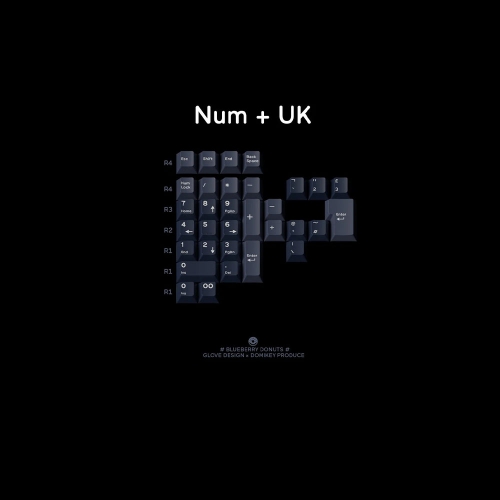 00050800004905