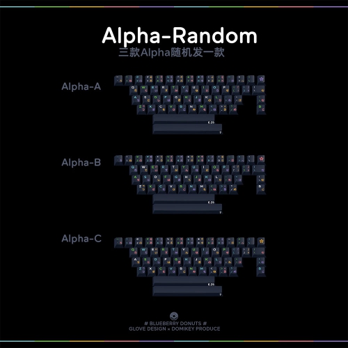 00050800004904