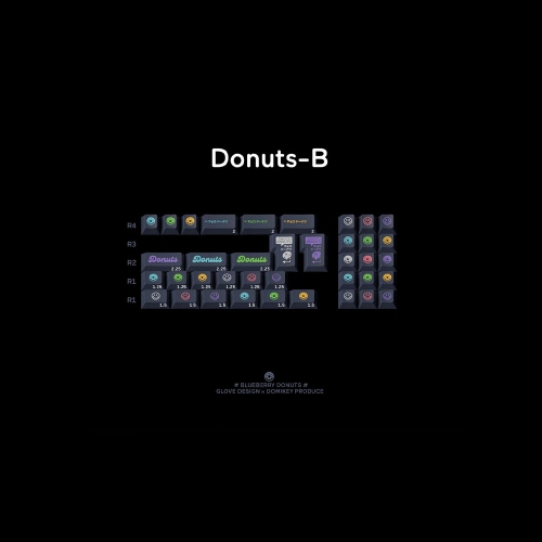 00050800004907