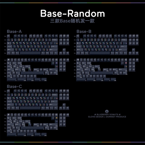 00050800004903