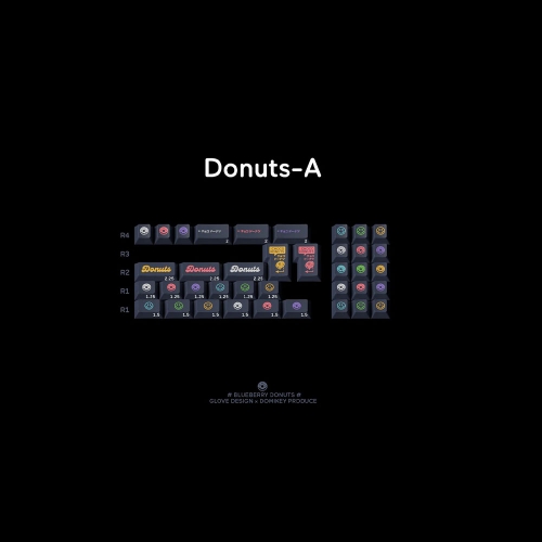 00050800004906