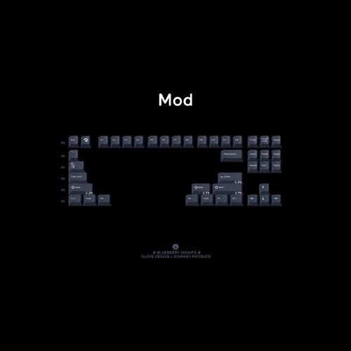 00050800004910