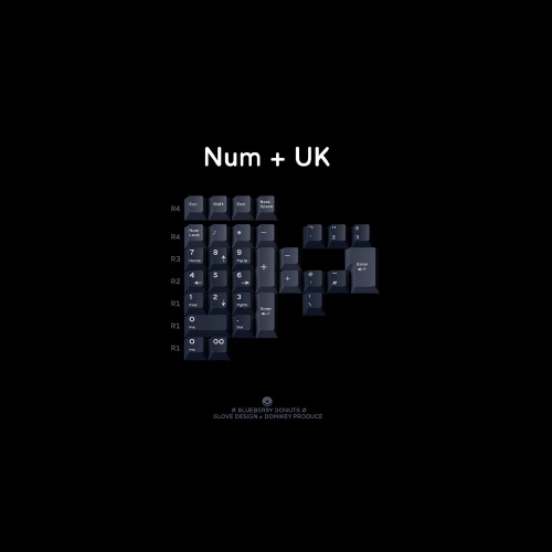 00050800004909