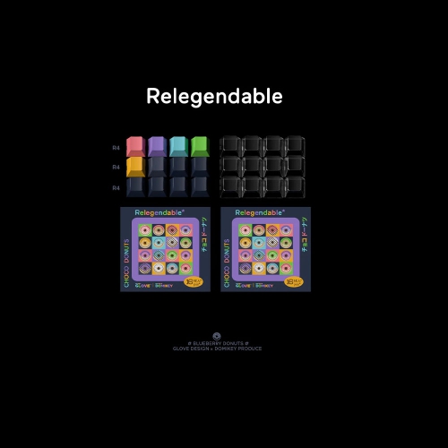 00050800004908