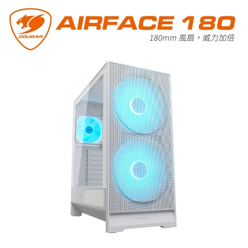 封面白
