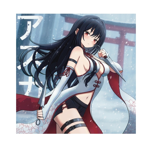 Asuka-002