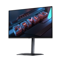 GIGABYTE 技嘉 MO27Q2A 27吋平面電競螢幕 2K