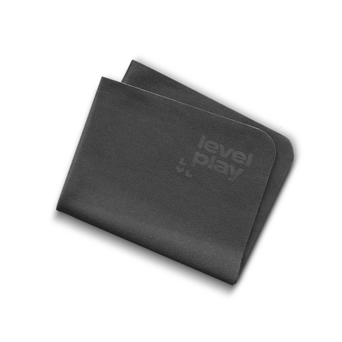 000546000002-003