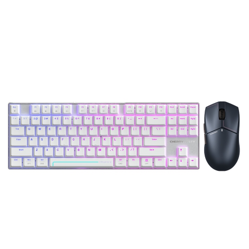 MX8_1000_白黑組-白底