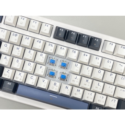 e553008f4296e1cfff8e282e553c2e71
